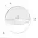 Fig. 02 - Sustained-release composition, method for fabricating, and use thereof