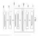 Fig. 04 - Sustained-release composition, method for fabricating, and use thereof