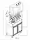 Fig. 07 - Systems and methods for the fabrication of tablets, including pharmaceutical tablets