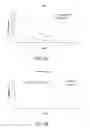 Fig. 09 - Systems and methods for the fabrication of tablets, including pharmaceutical tablets
