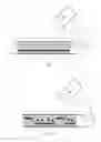 Fig. 09 - Microcell delivery systems including charged or magnetic particles for regulating rate of administration of actives