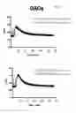 Fig. 07 - Methods of diagnosis and treatment involving nitrite
