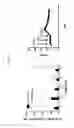 Fig. 09 - Methods of diagnosis and treatment involving nitrite
