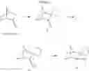 Fig. 04 - Nicotinic receptor non-competitive antagonists