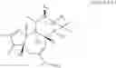 Fig. 02 - Compositions and methods of use of phorbol esters for the treatment of stroke