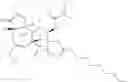 Fig. 49 - Compositions and methods of use of phorbol esters for the treatment of stroke