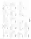 Fig. 02 - SULFUR-BASED BROAD SPECTRUM ANTIVIRALS