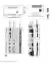 Fig. 85 - Reduction of ER-MAM-localized APP-C99 and methods of treating alzheimer's disease