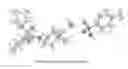 Fig. 01 - Glycopyrrolate salts