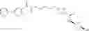 Fig. 131 - ISOXAZOLE CARBOXAMIDE COMPOUNDS AND USES THEREOF