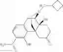 Fig. 09 - Methods for treating antipsychotic-induced weight gain