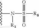 Fig. 166 - METAP2 inhibitors and methods of treating obesity