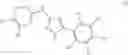 Fig. 02 - Pharmaceutical compounds