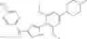 Fig. 131 - Pharmaceutical compounds