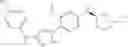 Fig. 166 - Pharmaceutical compounds