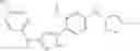 Fig. 167 - Pharmaceutical compounds
