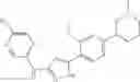 Fig. 49 - Pharmaceutical compounds