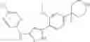 Fig. 85 - Pharmaceutical compounds