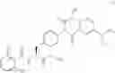 Fig. 02 - Pharmaceutical preparation comprising phenylalanine derivative