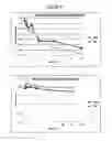 Fig. 07 - Bumped kinase inhibitor compositions and methods for treating cancer