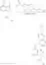 Fig. 45 - Bumped kinase inhibitor compositions and methods for treating cancer