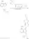 Fig. 76 - Bumped kinase inhibitor compositions and methods for treating cancer