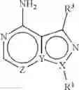Fig. 77 - Bumped kinase inhibitor compositions and methods for treating cancer