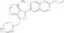 Fig. 83 - Bumped kinase inhibitor compositions and methods for treating cancer