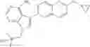 Fig. 85 - Bumped kinase inhibitor compositions and methods for treating cancer