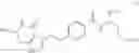 Fig. 02 - Liquid pharmaceutical composition comprising pemetrexed