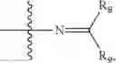 Fig. 197 - METHODS FOR TREATING VIRAL INFECTIONS