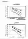 Fig. 08 - Brain-penetrant chromone oxime derivative for the therapy of levodopa-induced dyskinesia
