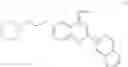 Fig. 22 - Brain-penetrant chromone oxime derivative for the therapy of levodopa-induced dyskinesia
