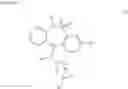 Fig. 06 - TRICYCLIC DIBENZOTHIAZEPINE TYPE COMPOUNDS FOR USE IN THE THERAPY OF CDKL5 DISORDER