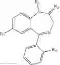 Fig. 02 - Pharmaceutical compositions and methods for anesthesiological applications