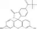 Fig. 131 - Methods for treating progeroid laminopathies using oligonucleotide analogues targeting human LMNA
