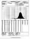 Fig. 09 - Microporous zirconium silicate and diuretics for the reduction of potassium and treatment of chronic kidney and/or chronic heart disease