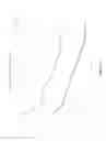 Fig. 29 - INTRAMUSCULAR ADMINISTRATON OF AUTOLOGOUS BONE MARROW FOR TREATMENT