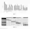 Fig. 02 - Characterization of influenza vaccines