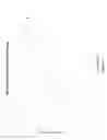 Fig. 22 - TRANSDERMAL CARRIER