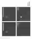 Fig. 13 - Neurotherapeutic nanoparticle compositions comprising leukemia inhibitory factor
