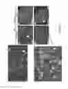 Fig. 24 - Neurotherapeutic nanoparticle compositions comprising leukemia inhibitory factor