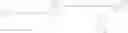 Fig. 45 - Glycotargeting therapeutics