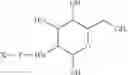 Fig. 49 - Glycotargeting therapeutics