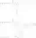 Fig. 85 - Glycotargeting therapeutics