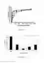 Fig. 04 - PSMA binding ligand-linker conjugates and methods for using