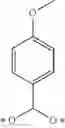 Fig. 22 - PSMA binding ligand-linker conjugates and methods for using