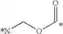 Fig. 28 - PSMA binding ligand-linker conjugates and methods for using
