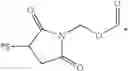 Fig. 30 - PSMA binding ligand-linker conjugates and methods for using