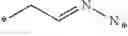 Fig. 32 - PSMA binding ligand-linker conjugates and methods for using